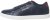 Jack & Jones Bosley Sneakers Navy Blazer/Red Dahlia - Ανδρικά Παπούτσια 40-52 - 