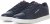 Jack & Jones Bosley Sneakers Navy Blazer/Red Dahlia - Ανδρικά Παπούτσια 40-52 - 