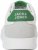 Jack & Jones Ealing 7992 Sneakers White/TREKKING GREEN - Ανδρικά Παπούτσια 40-52 - 