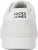 Jack & Jones Ealing 7992 Sneakers White/Silver - Ανδρικά Παπούτσια 40-52 - 