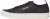 Jack & Jones Bayswater Sneakers Black - Ανδρικά Παπούτσια 40-52 - 