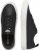 Jack & Jones Bayswater Sneakers Black - Ανδρικά Παπούτσια 40-52 - 