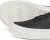 Jack & Jones Bayswater Sneakers Black - Ανδρικά Παπούτσια 40-52 - 