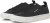 Jack & Jones Bayswater Sneakers Black - Ανδρικά Παπούτσια 40-52 - 
