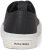 Jack & Jones Bayswater Sneakers Black - Ανδρικά Παπούτσια 40-52 - 
