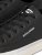 Jack & Jones Bayswater Sneakers Black - Ανδρικά Παπούτσια 40-52 - 