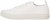 Jack & Jones Bayswater Sneakers Bright White - Ανδρικά Παπούτσια 40-52 - 