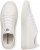 Jack & Jones Bayswater Sneakers Bright White - Ανδρικά Παπούτσια 40-52 - 