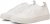 Jack & Jones Bayswater Sneakers Bright White - Ανδρικά Παπούτσια 40-52 - 