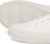Jack & Jones Bayswater Sneakers Bright White - Ανδρικά Παπούτσια 40-52 - 