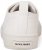 Jack & Jones Bayswater Sneakers Bright White - Ανδρικά Παπούτσια 40-52 - 