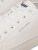 Jack & Jones Bayswater Sneakers Bright White - Ανδρικά Παπούτσια 40-52 - 