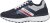 Jack & Jones Boston Combo Sneakers Navy Blazer - Ανδρικά Παπούτσια 40-52 - 