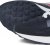 Jack & Jones Boston Combo Sneakers Navy Blazer - Ανδρικά Παπούτσια 40-52 - 