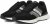 Jack & Jones Boston Combo Sneakers Black - Ανδρικά Παπούτσια 40-52 - 