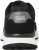 Jack & Jones Boston Combo Sneakers Black - Ανδρικά Παπούτσια 40-52 - 