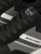 Jack & Jones Boston Combo Sneakers Black - Ανδρικά Παπούτσια 40-52 - 