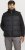 Jack & Jones MOON Bodywarmer Black - Μπουφάν - Aνδρικά μπουφαν μεγάλα μεγέθη