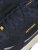 Jack & Jones Tokyo 2893 Sneakers Navy Blazer - Ανδρικά Παπούτσια 40-52 - 