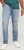 Jack & Jones GLENN ORIGINAL MF 664 Jeans Blue Denim - Τζιν και παντελόνια - Aνδρικα τζιν παντελόνια μεγάλα μεγέθη