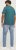 Jack & Jones GLENN ORIGINAL MF 664 Jeans Blue Denim - Τζιν και παντελόνια - Aνδρικα τζιν παντελόνια μεγάλα μεγέθη