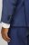 Jack & Jones SOLARIS Blazer Medieval Blue - Κουστούμια - κοστουμια ανδρικά μεγάλα μεγέθη