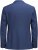 Jack & Jones SOLARIS Blazer Medieval Blue - Κουστούμια - κοστουμια ανδρικά μεγάλα μεγέθη