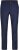 Jack & Jones SOLARIS Trousers Dark Navy - Κουστούμια - κοστουμια ανδρικά μεγάλα μεγέθη