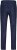 Jack & Jones SOLARIS Trousers Dark Navy - Κουστούμια - κοστουμια ανδρικά μεγάλα μεγέθη