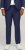 Jack & Jones SOLARIS Trousers Dark Navy - Κουστούμια - κοστουμια ανδρικά μεγάλα μεγέθη