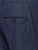 Jack & Jones SOLARIS Trousers Dark Navy - Κουστούμια - κοστουμια ανδρικά μεγάλα μεγέθη