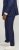 Jack & Jones SOLARIS Trousers Dark Navy - Κουστούμια - κοστουμια ανδρικά μεγάλα μεγέθη