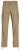 Jack & Jones JPSTKANE JJBARKLEY Cargopants Elmwood - Τζιν και παντελόνια - Aνδρικα τζιν παντελόνια μεγάλα μεγέθη