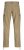 Jack & Jones JPSTKANE JJBARKLEY Cargopants Elmwood - Τζιν και παντελόνια - Aνδρικα τζιν παντελόνια μεγάλα μεγέθη