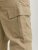 Jack & Jones JPSTKANE JJBARKLEY Cargopants Elmwood - Τζιν και παντελόνια - Aνδρικα τζιν παντελόνια μεγάλα μεγέθη