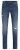 Jack & Jones JJIGLENN JJORIGINAL SQ 013 Jeans Blue Denim - Τζιν και παντελόνια - Aνδρικα τζιν παντελόνια μεγάλα μεγέθη