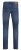 Jack & Jones JJIGLENN JJORIGINAL SQ 013 Jeans Blue Denim - Τζιν και παντελόνια - Aνδρικα τζιν παντελόνια μεγάλα μεγέθη