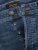 Jack & Jones JJIGLENN JJORIGINAL SQ 013 Jeans Blue Denim - Τζιν και παντελόνια - Aνδρικα τζιν παντελόνια μεγάλα μεγέθη