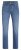 Jack & Jones JJIMIKE JJICON I.K. SQ 027 Jeans Blue Denim - Τζιν και παντελόνια - Aνδρικα τζιν παντελόνια μεγάλα μεγέθη