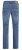 Jack & Jones JJIMIKE JJICON I.K. SQ 027 Jeans Blue Denim - Τζιν και παντελόνια - Aνδρικα τζιν παντελόνια μεγάλα μεγέθη