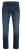 Jack & Jones JJIMIKE JJICON I.K. SQ 026 Jeans Blue Denim - Τζιν και παντελόνια - Aνδρικα τζιν παντελόνια μεγάλα μεγέθη