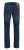 Jack & Jones JJIMIKE JJICON I.K. SQ 026 Jeans Blue Denim - Τζιν και παντελόνια - Aνδρικα τζιν παντελόνια μεγάλα μεγέθη