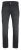 Jack & Jones JJIMIKE JJICON I.K. SQ 028 Jeans Black Denim - Τζιν και παντελόνια - Aνδρικα τζιν παντελόνια μεγάλα μεγέθη