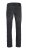 Jack & Jones JJIMIKE JJICON I.K. SQ 028 Jeans Black Denim - Τζιν και παντελόνια - Aνδρικα τζιν παντελόνια μεγάλα μεγέθη