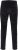 Jack & Jones MARCO Corduroy Chinos Pants Black - Τζιν και παντελόνια - Aνδρικα τζιν παντελόνια μεγάλα μεγέθη