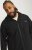 Jack & Jones JJTAYLOR Softshell Jacket Black - Μπουφάν - Aνδρικά μπουφαν μεγάλα μεγέθη