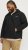 Jack & Jones JJTAYLOR Softshell Jacket Black - Μπουφάν - Aνδρικά μπουφαν μεγάλα μεγέθη