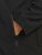 Jack & Jones JJTAYLOR Softshell Jacket Black - Μπουφάν - Aνδρικά μπουφαν μεγάλα μεγέθη