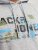 Jack & Jones JCOOUTDOOR Hoodie Light Grey - φούτερ/Φούτερ με κουκούλα - φούτερ/Φούτερ με κουκούλα ανδρικά μεγάλα μεγέθη 