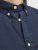 Jack & Jones Brook Oxford Long Sleeve Shirt Navy Blazer - Πουκάμισα - Aνδρικά πουκαμισα μεγαλα μεγάλα μεγέθη
